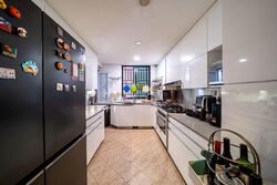 Pinevale (D18), Condominium #561497511